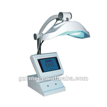 Masque facial 100% gurantee led